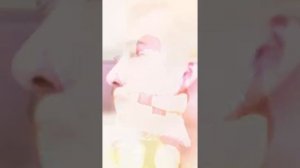 Stray kids. Бан Чан, 방찬, Bang chan??