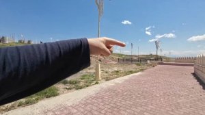 Святое место силы и паломничества в Казахстане. Тектурмас. #казахстан #vanlife #тараз