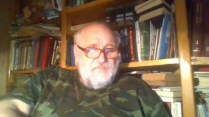 Стрим Бояршинова от 16 июля 2020