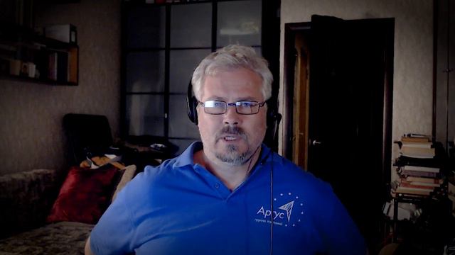 Перевал Дятлова_ Дятловцы и НЛО смотреть онлайн