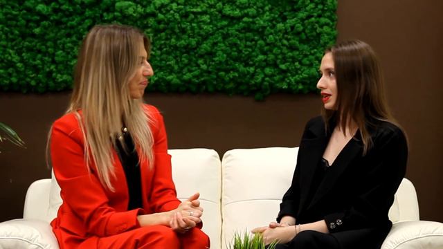 Коучинг для партнёров Global Finance. Не работает или приносит результат? смотреть онлайн