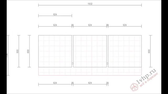 ЗАКАЗ 160201-08 смотреть онлайн