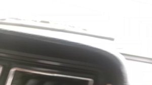 Замеряем максимальную скорость на ВАЗ 2107 !