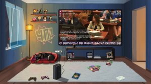 Суд Джонни Деппа и Эмбер Хёрд | Перевод | Показания Джонни от 20.04 | Часть 2