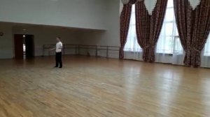 репетиция Адядо.mp4