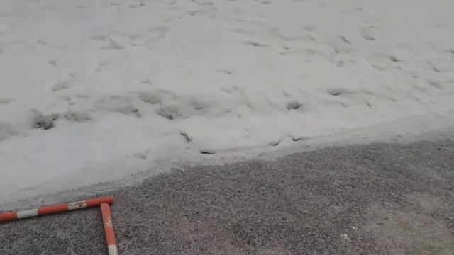 Параллельные парковка и бокс по новому регламенту ГИБДД #бокс, #гараж, #парковка