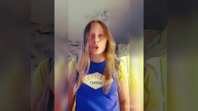 никому ненужные?! ( мира светлинова)