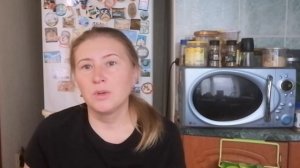 КАК БЫСТРО ВОЙТИ В КЕТОЗ: ДЕНЬ 1
