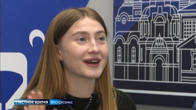 Иркутские волонтеры вернулись из освобожденных территорий Донбасса