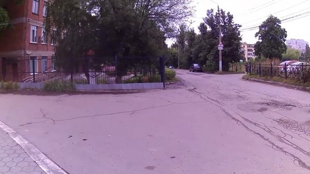 ВЛОГ:КУПИЛ СКУТЕР?! смотреть онлайн