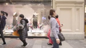 Есть ли будущее у компании QNET в России?