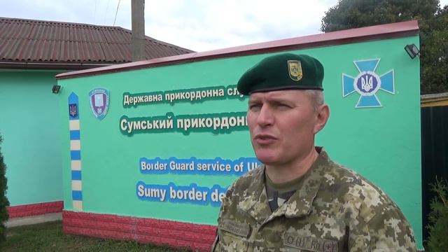 Прикордонники виявили партію медпрепаратів для лікування гепатиту смотреть онлайн