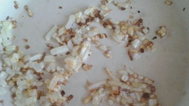 Рыбные котлеты в домашних условиях