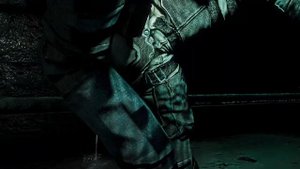 Splinter Cell Blacklist Remastered Lighting PC 2022 Ray Tracing RTGI Mod Showcase | Total Immersion