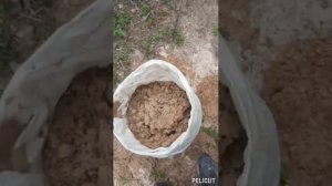 Подставки под ульи,новая версия.