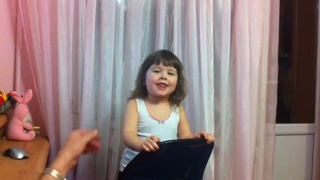 дедушка бабушка моя смотреть онлайн