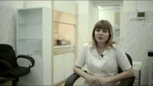 Клинические исследования лекарства с дигидрокверцетином