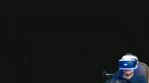 The Inpatient ► НАСТОЯЩАЯ КОНЦОВКА ► Меня положили в настоящую психушку