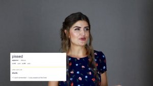 American English Versus British English | Main Differences: Pronunciation, Grammar and Vocabulary