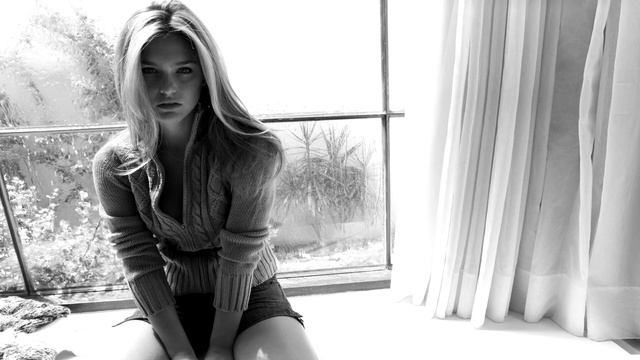 GAZIROVKA - BLACK ( Блэк Бакарди ) смотреть онлайн