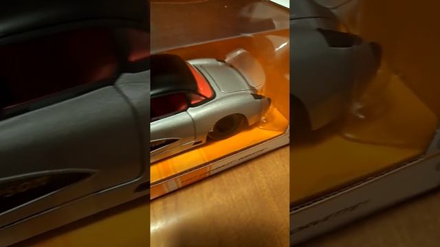 1957 chevrolet corvette #monstertruck #hotwheels #monsterjam #trucks смотреть онлайн