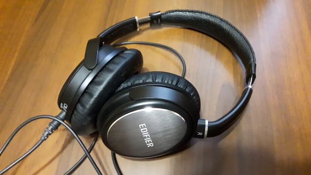 Infrasonic Deux рвём наушники 23.02.2021 смотреть онлайн