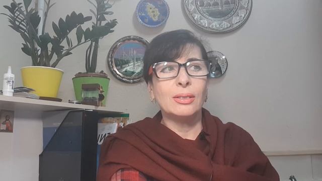 ПЦР тест на корона вирус. Как правильно сдать смотреть онлайн