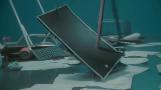 Modern Tales - Monster смотреть онлайн