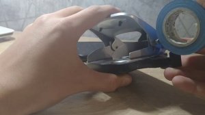 Как закрыть ФРОНТАЛЬНУЮ камеру? на ТЕЛЕФОНЕ ? Для чего это нужно? / Как отключить камеру на телефон