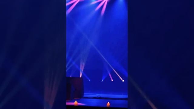 Вечер памяти Юры Шатунова в Минске #шатунов #юрашатунов