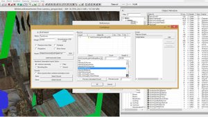CREATION KIT. SKYRIM. Как добавить предмет в контейнер.