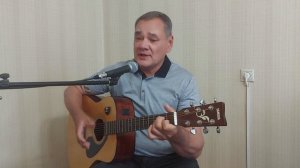 Жили не тужили кавер