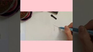 Fashion-иллюстрация. Урок 1.