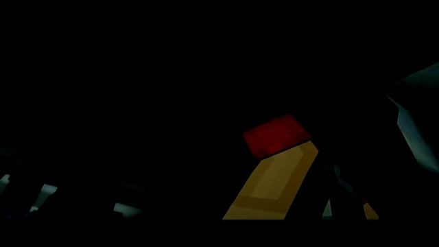 Minecraft: Story Mode [XBOX 360] Ch.5 Ep.2 & In the Shadow of Giants achievement смотреть онлайн
