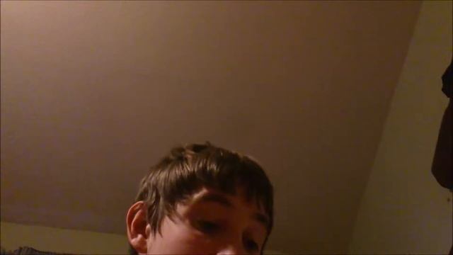 Weapon review-Colt python revolver-Review 1 смотреть онлайн