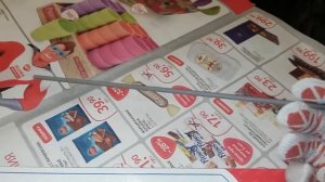 Электроды для сварки труб АНО-21