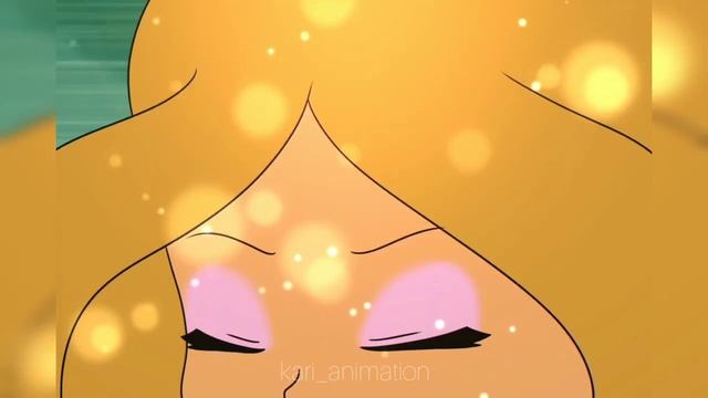 Winx club Enchantix (full animation) смотреть онлайн