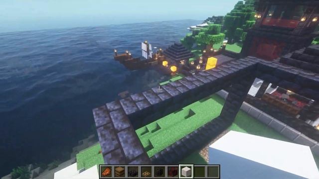 Minecraft TLauncher not safe at all? | Minecraft TLauncher Truth - Explained