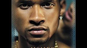 Usher - Yeah Original