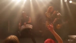 Epica - Sancta Terra LIVE