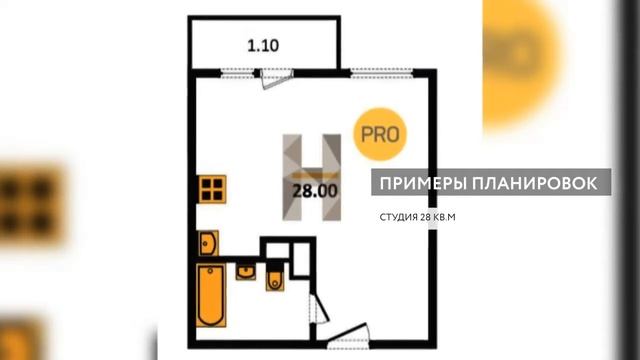 Новостройки Москвы. ЖК Химки 2019 смотреть онлайн