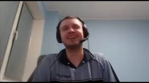 Белая раса скоро вымрет, а все из-за них...