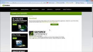 Velvet Assassin исправление ошибки при запуске