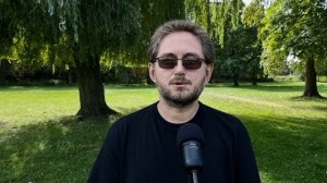 Как защититься от энергетического вампира
