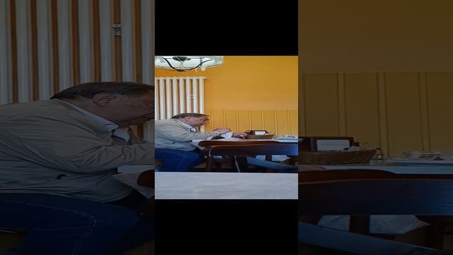 Мужик в 
