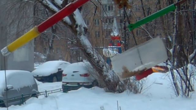 Под окном 2022 янв 09 яндекс такси зассанец 966 смотреть онлайн