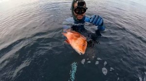 Boat Camping In Rare Solar Eclipse On Remote Ocean