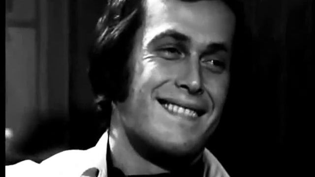 Paco de Lucía interpretando unas bulerías (año 1972) смотреть онлайн