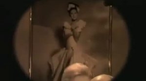 Натали-Не стерпелась, не слюбилась