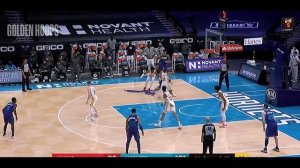 ЛАМЕЛО БОЛЛ СЛОМАЛ ВСЕ СТЕРЕОТИПЫ И СТАЛ ЛУЧШИМ !? ПОЧЕМУ ЛАМЕЛО СЕЙЧАС НАЗЫВАЮТ ЛУЧШИМ НОВИЧКОМ?